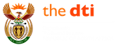 DTI department of trade and industry